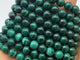Buy Malachite Bracelet 