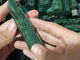 Green Mica Stone Points Wholesale -Wholesale Crystals