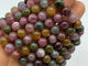 Wholesale Colorful Tourmaline Bracelet