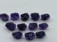 High Quality Amethyst Squirrel Carving Wholesale -Wholesale Crystals