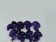 High Quality Amethyst Dolphin Carving Wholesale -Wholesale Crystals