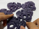 Lepidolite Flying Dragon Carving Wholesale -Wholesale Crystals
