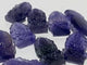 Fluorite Ganesha Carving Wholesale -Wholesale Crystals
