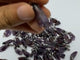 Beautiful Auralite 23 Crystal Free Form Pendant Wholesale -Wholesale Crystals