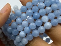 Natural Aquamarine Bracelet Wholesale