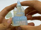 Opalite Castle Carving Wholesale -Wholesale Crystals