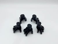 Obsidian Hand Carving Wholesale -Wholesale Crystals