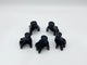 Obsidian Hand Carving Wholesale -Wholesale Crystals