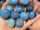 Natural Trolleite Tumbled Wholesale -Wholesale Crystals