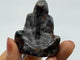 Yooperlite Halloween Dark Wizard Carving Wholesale -Wholesale Crystals