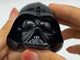 Obsidian Darth Vader Head Carving Wholesale -Wholesale Crystals