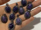 Charoite Pendant Wholesale