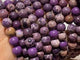 Phosphosiderite Bracelets Wholesale