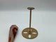 Crystal Point Scepter Wand Holder Stand Base Wholesale -Wholesale Crystals
