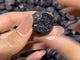 Red Garnet Raw Stone Wholesale -Wholesale Crystals