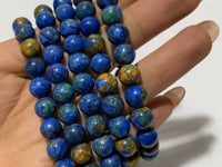 Beautiful Phoenix Pine Stone Bracelet Wholesale -Wholesale Crystals