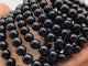 Black Obsidian Bracelets Wholesale -Wholesale Crystals