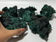 5 Pieces High Quality Raw Malachite Specimen