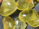 Citrine Heart Crystal Wholesale -Wholesale Crystals