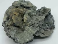 Large Fluorite Specimen Cubic Raw Stone Specimen