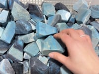 Trolleite Free Form Wholesale