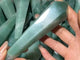 Green Aventurine Point Scepter Magic Wand Wholesale