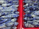 Sodalite Scepter Magic Wand Wholesale