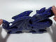 Lapis Lazuli Flying Dragon Crystal Carving