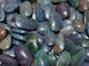 Ruby In Kyanite Palm Wholesale