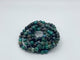 Azurite Malachite Bracelet Wholesale