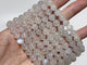 Normal Quality Blue Moonstone Bracelet 0.32in(8mm) Wholesale
