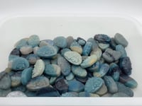 Trolleite Stone Indians Avatar Crystal Carving Wholesale