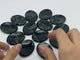 Kambaba Worry Stone Crystal Wholesale
