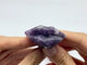 Lepidolite Lips Car Air Vent Clip Crystal Wholesale