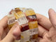 High Quality Fire Quartz Bracelet Wholesale