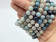 0.31in Trolleite Stone Bracelet Wholesale