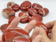 Red Jasper Palm Wholesale