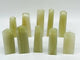 Afghanistan Jade Points Tower Wholesale