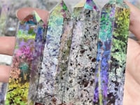 Aura Yooperlite Point Tower Wholesale Clearance