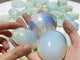 46 Pieces Opalite Palm