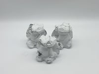 Howlite Toothless Dragon Carving Wholesale