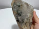 Beautiful Garden Quartz Crystal For Collection