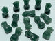 Green Aventurine Goddess Carving Wholesale