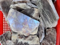 Sunstone Mixed Moonstone Slab Wholesale