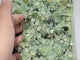 Green Prehnite Gravel Chips Wholesale