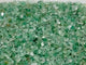 3-5mm Green Aventurine Chips Gravel Wholesale