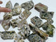 Polished 8th Vein Ocean Jasper Free Form Mixed Size Wholesale