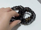Smoky Quartz Bracelet Wholesale