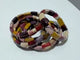 Mookaite Bracelet Wholesale