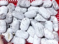 Morocco Agate Palm Wholesale